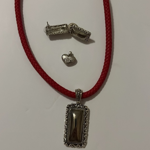 Brighton necklace Bundle! - Picture 4 of 4